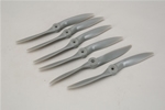 APC 8" x 8" Propeller